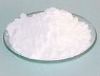 Sell calcium stearate