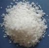 supplier Stearic acid