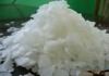 supplier stearic acid for plastic and rubber