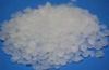 supplier  pe wax in bead for pigment dispersant