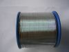 Sell Sn63/Pb37 Solder wire used for PCB.