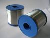 Sell SnAg3Cu0.5 Lead free solder wire