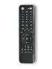 Sell learning remote control(KT-6048)