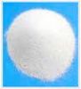 Sell Sodium Bromide