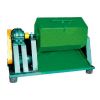 Brass Castings Sand Core Cleaning Machine