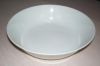 Sell melamine bowl