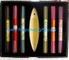 Sell incense gift set