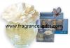 Sell flower diffuser