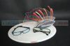 Sell Acrylic eyeglasses display stand