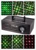 Sell Laser Stage Lighting YTSL-90