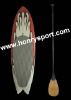 Sell sup board/paddle surfboard