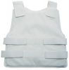 Sell Bulletproof Vest Ballistic Vest Bulletproof Plate Concealed Vest