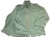 Sell Military M65 Jacket Camouflage M65 Jacket Parka Jacket Combat