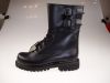 Sell Military Boot Desert Boot Jungle Boot Combat Boot Police ShoesDMS