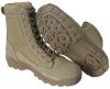 Sell Military Boot Police Shoes Combat Boot Jungle Boot Desert BootDMS