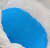 Sell Copper Sulfate