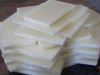 Sell Fully and semi-refined paraffin wax