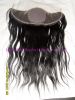 Best Human Hair - 14" - LACE FRONTALS - Best Quality - Accept Paypal