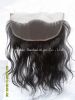 Hot Sale- 14" - 12x5" - LACE FRONTALS - Best Quality - Accept Paypal