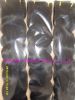 Sell Hair weft, 100% human hair, best price, top quality