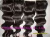 Sell hair weft, 100% human hair, high quality, best price, many in stoc