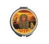 Sell Egypt Style Compact Mirror (MD-162)