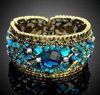 Sell High quality bracelet bangle (MD-332)