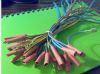 Sell Cable Harnessing, Wire Harnesses, Wiring Harness