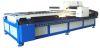 Sell Metal Sheet Laser Cutting Machine