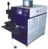 Sell Laser Marking Machine For Jewelery
