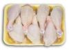 Cleanned chicken drumsticks for sale