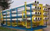 Sell  seawater desalination equipment