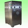 Ozone sterilizer