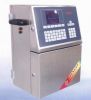 Sell Label making machine