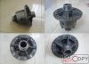 SDLG WHEEL LOADER SPARE PARTS, LG936 LG938 LG958 LG952 AXLE PLANET CARR