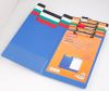 Sell office supplies pp stationery file folders document cases
