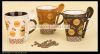 Sell coffee mug with spoon