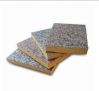 Sell Phenolic Foam Board with Granite Rock Chip Surface
