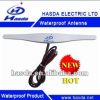 Hottest Waterproof Antenna for car/marine/sauna room