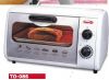 Sell  mini toaster oven