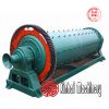 Sell grindering mill using in construction