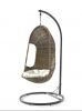 Sell the Swing Chair, Outdoor furniture
