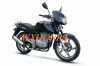 Sell 200CC Motorcycle (XF200-12)