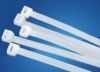 Nylon cable tie 1