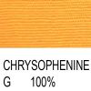 Sell Chrysophenine G