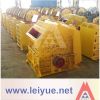 Sell jaw crusher