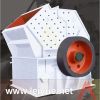 Sell hammer crusher