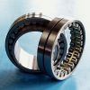 Sell bearings-  Single row cylindrical roller bearings