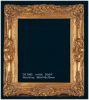 Sell resin picture frames