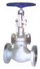 Sell J41H Type Hand- Operated Check Valves